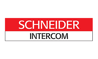 Kooperationspartner Systembereich, MEDER CommTech GmbH