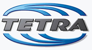 TETRA Funkger&auml;te, MEDER CommTech GmbH