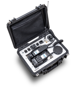 Demokoffer_Hintergrundtransparent Download, Download, MEDER CommTech GmbH