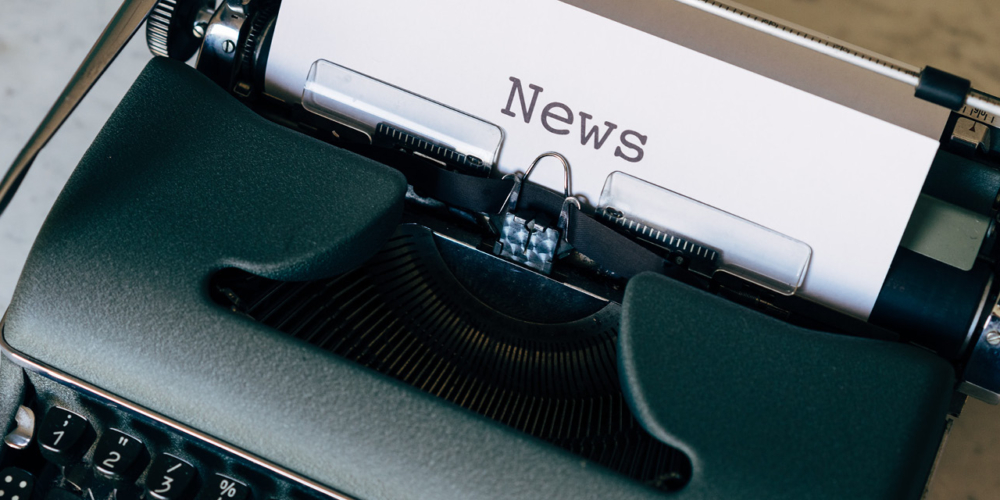Startseite 4 Spezialisten für Funkkommunikation, MEDER CommTech GmbH