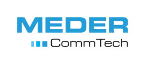 MEDER CommTech GmbH