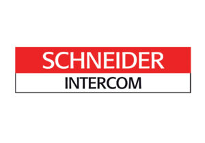 Kooperationspartner, MEDER CommTech GmbH