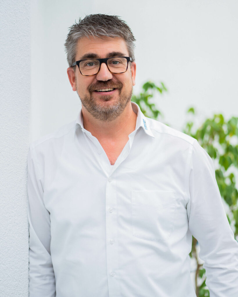 Team MEDER CommTech, MEDER CommTech GmbH
