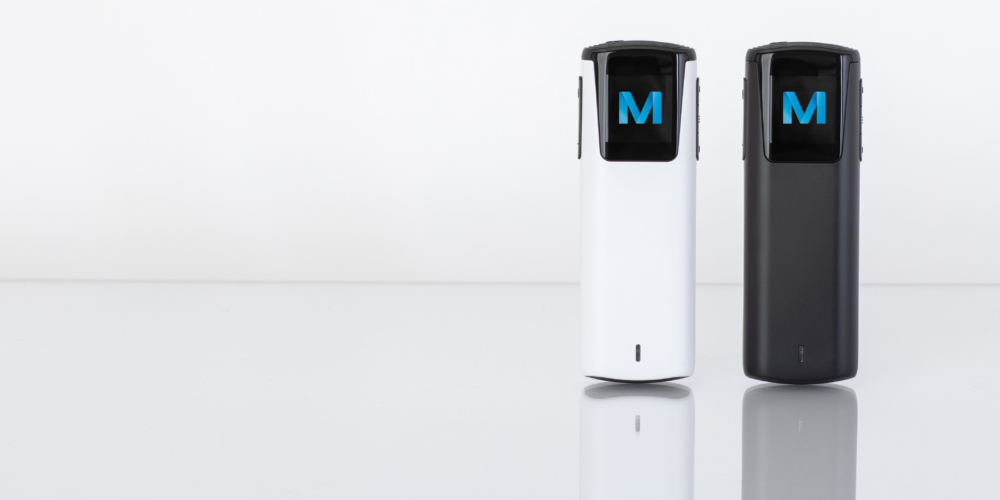Startseite 2 Spezialisten für Funkkommunikation, MEDER CommTech GmbH