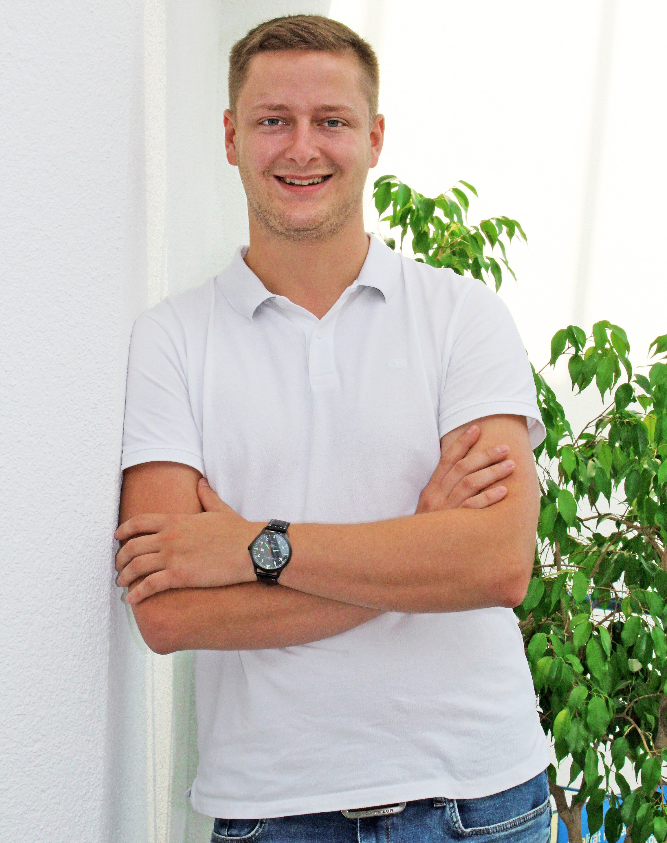 Team, MEDER CommTech GmbH