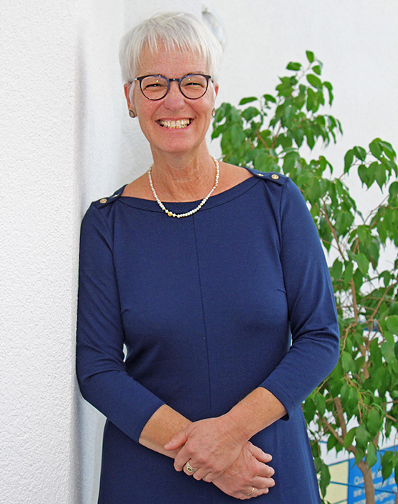 Team, MEDER CommTech GmbH