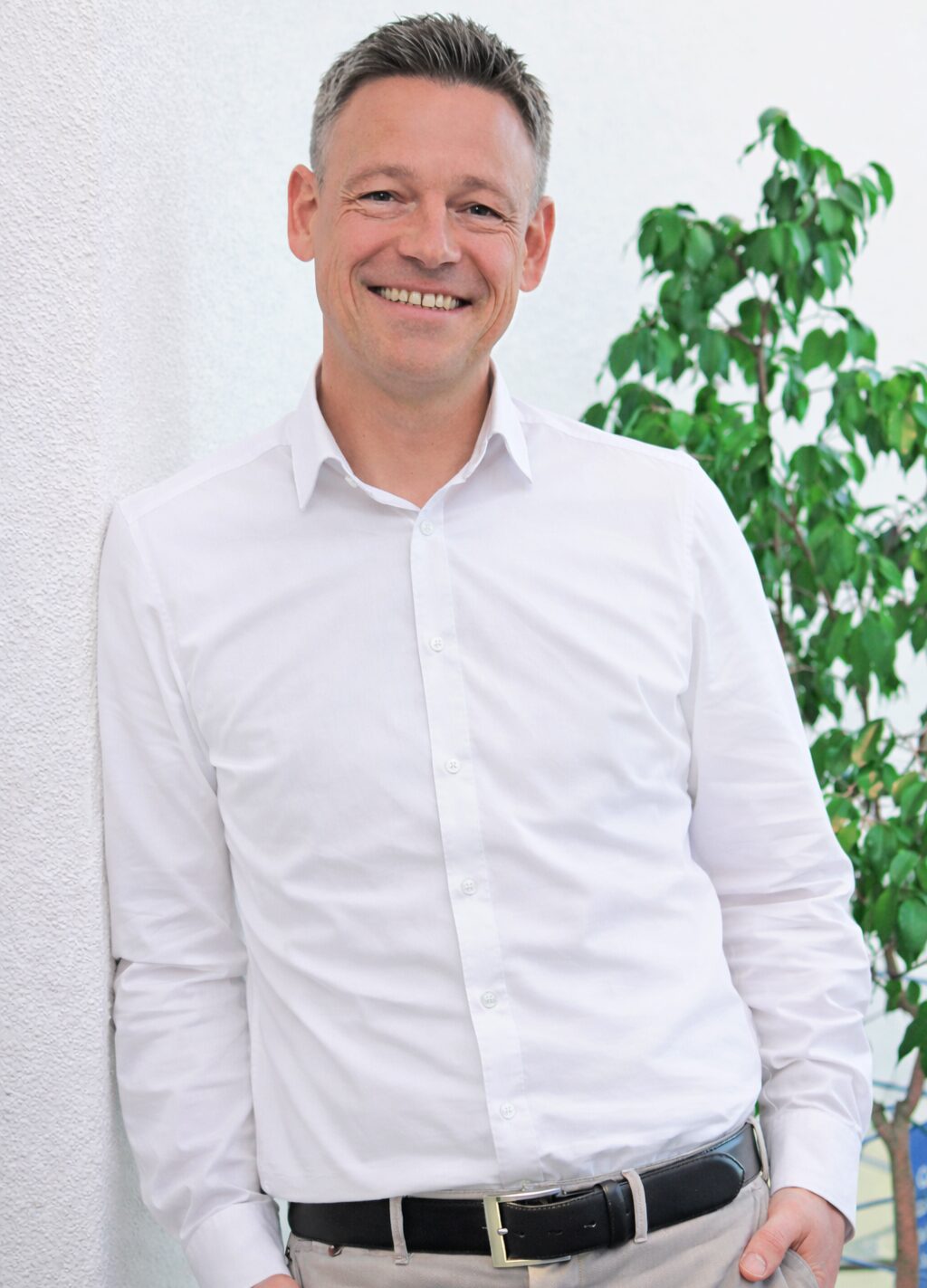 Team, MEDER CommTech GmbH