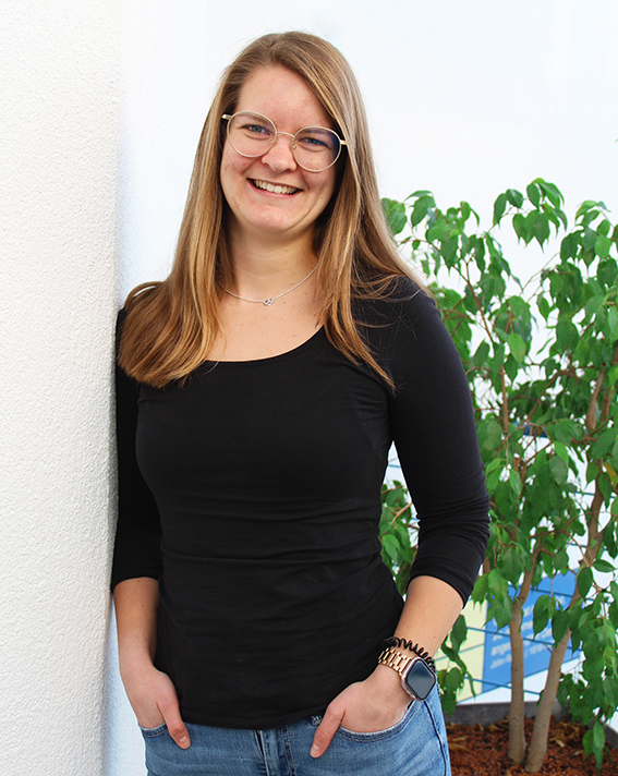 Team, MEDER CommTech GmbH