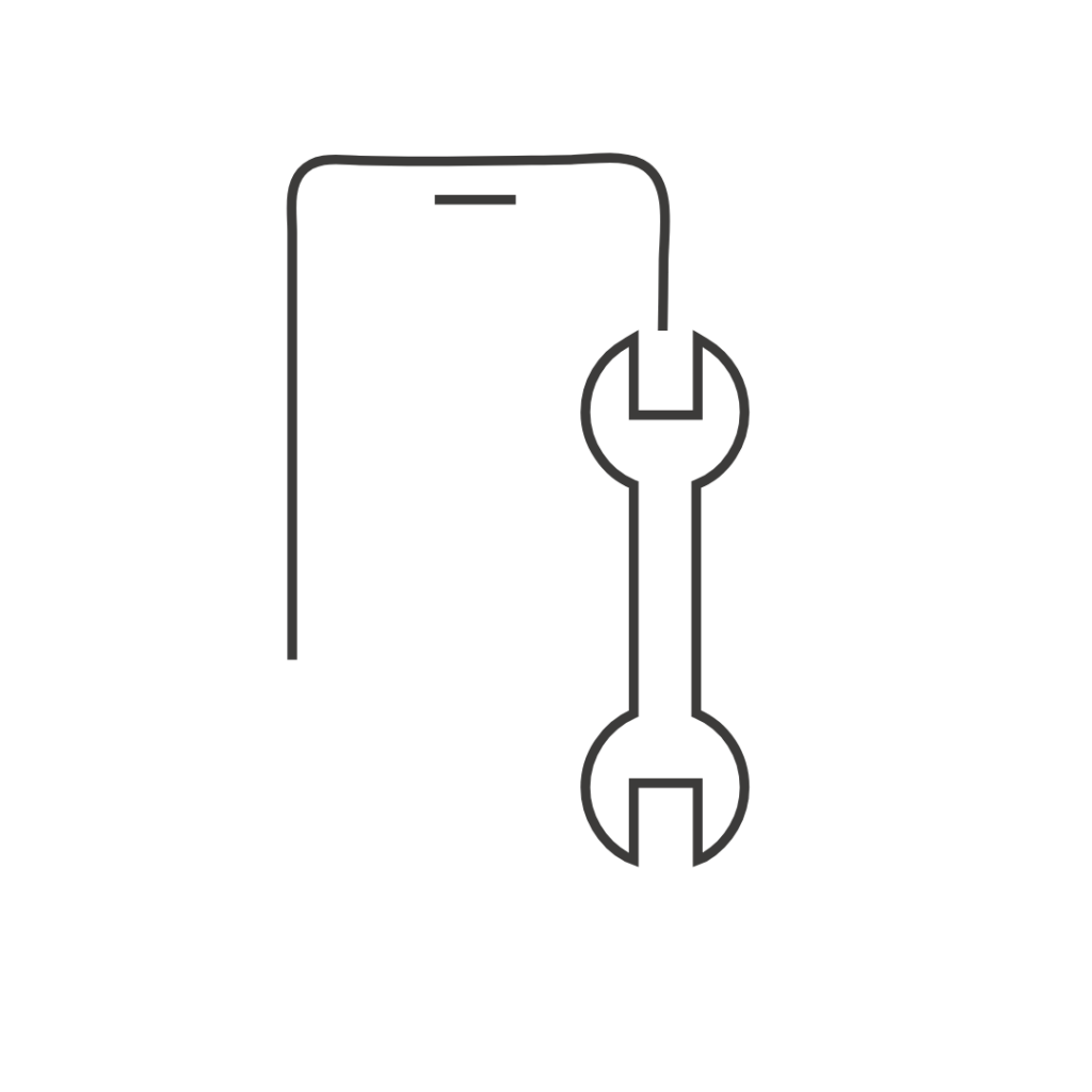 Repeaterkoffer, MEDER CommTech GmbH