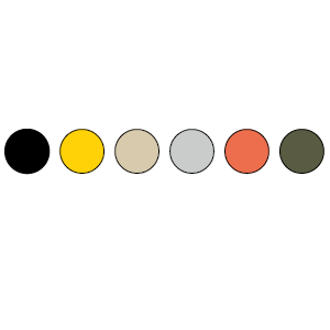 Repeaterkoffer, MEDER CommTech GmbH