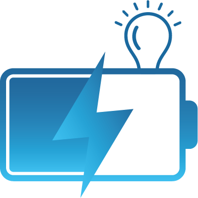 Repeaterkoffer, MEDER CommTech GmbH