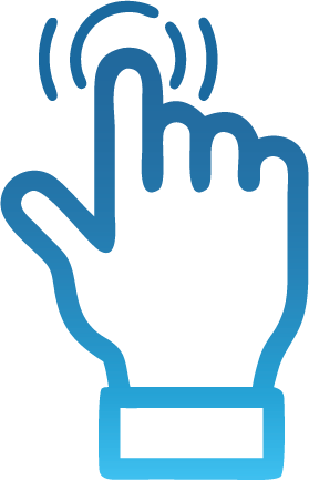 Repeaterkoffer, MEDER CommTech GmbH