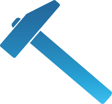 Repeaterkoffer, MEDER CommTech GmbH