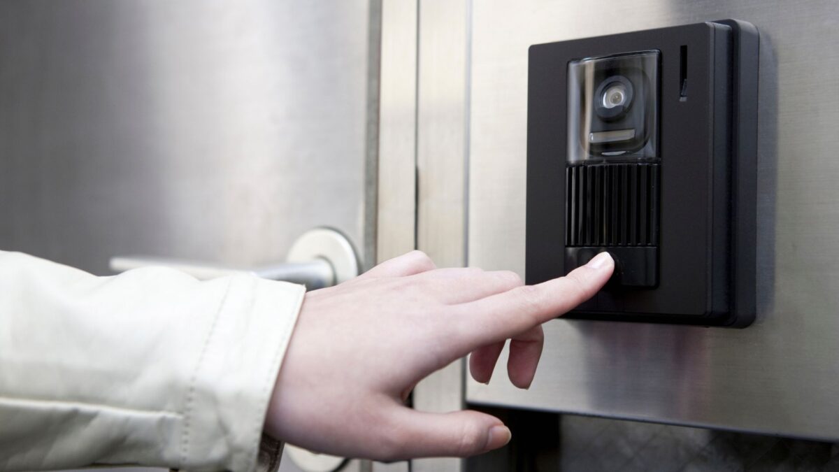 kritische infrastrukturen, MEDER CommTech GmbH