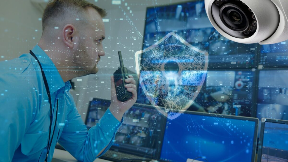 kritische infrastrukturen, MEDER CommTech GmbH
