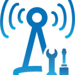 Wartungsservice, MEDER CommTech GmbH