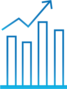 kritische infrastrukturen, MEDER CommTech GmbH