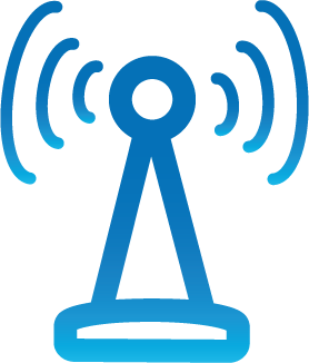 kritische infrastrukturen, MEDER CommTech GmbH