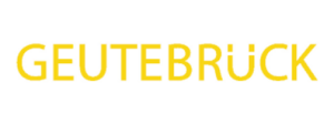 Wartungsservice, MEDER CommTech GmbH
