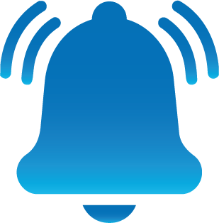 Wartungsservice, MEDER CommTech GmbH