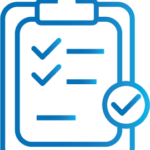 Wartungsservice, MEDER CommTech GmbH