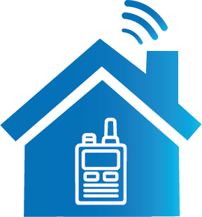 Wartungsservice, MEDER CommTech GmbH