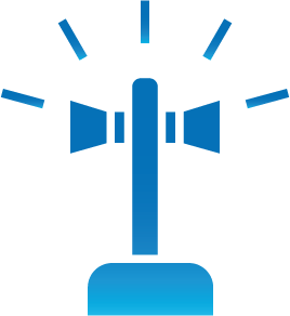 Wartungsservice, MEDER CommTech GmbH