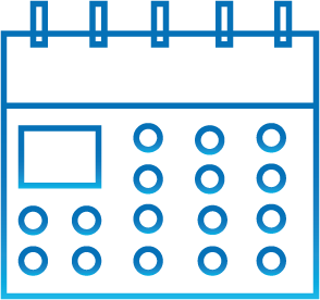 kritische infrastrukturen, MEDER CommTech GmbH
