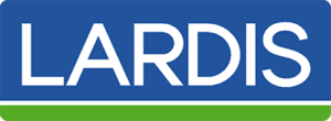 Wartungsservice, MEDER CommTech GmbH