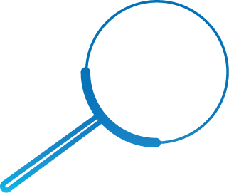 kritische infrastrukturen, MEDER CommTech GmbH
