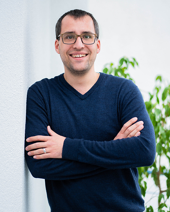 Team, MEDER CommTech GmbH