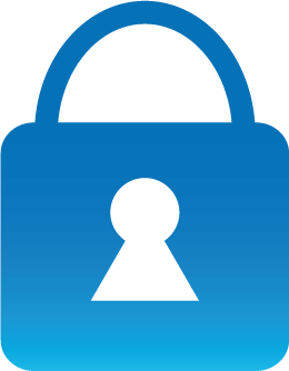 kritische infrastrukturen, MEDER CommTech GmbH