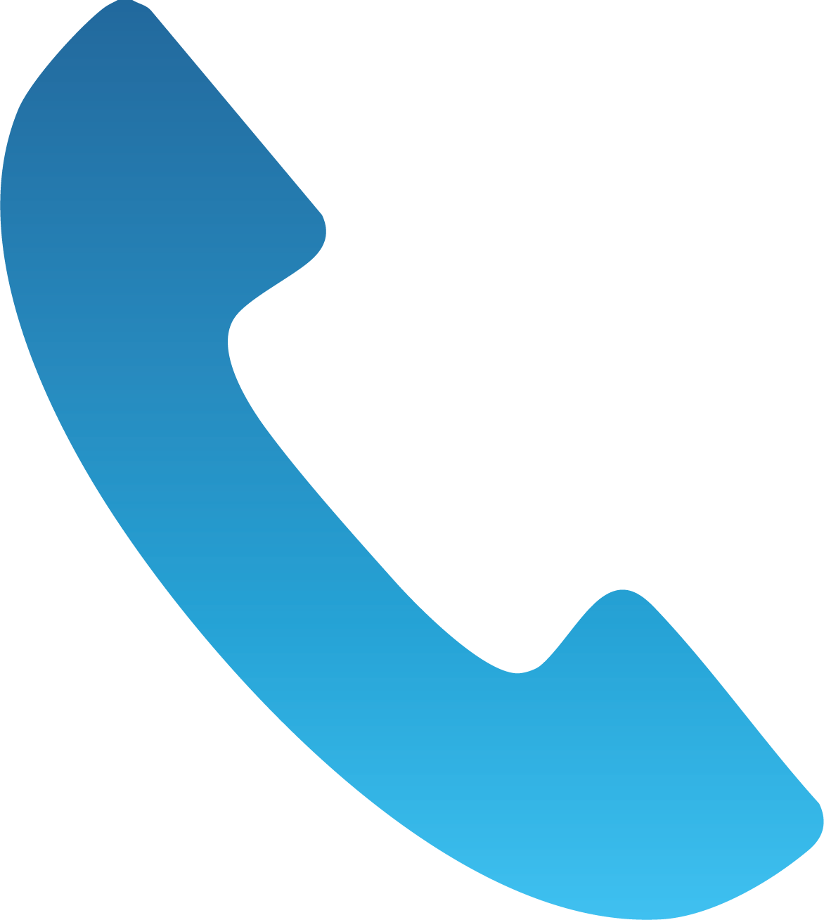 kritische infrastrukturen, MEDER CommTech GmbH