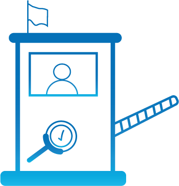 kritische infrastrukturen, MEDER CommTech GmbH