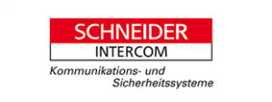 Wartungsservice, MEDER CommTech GmbH