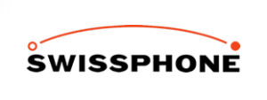 Wartungsservice, MEDER CommTech GmbH